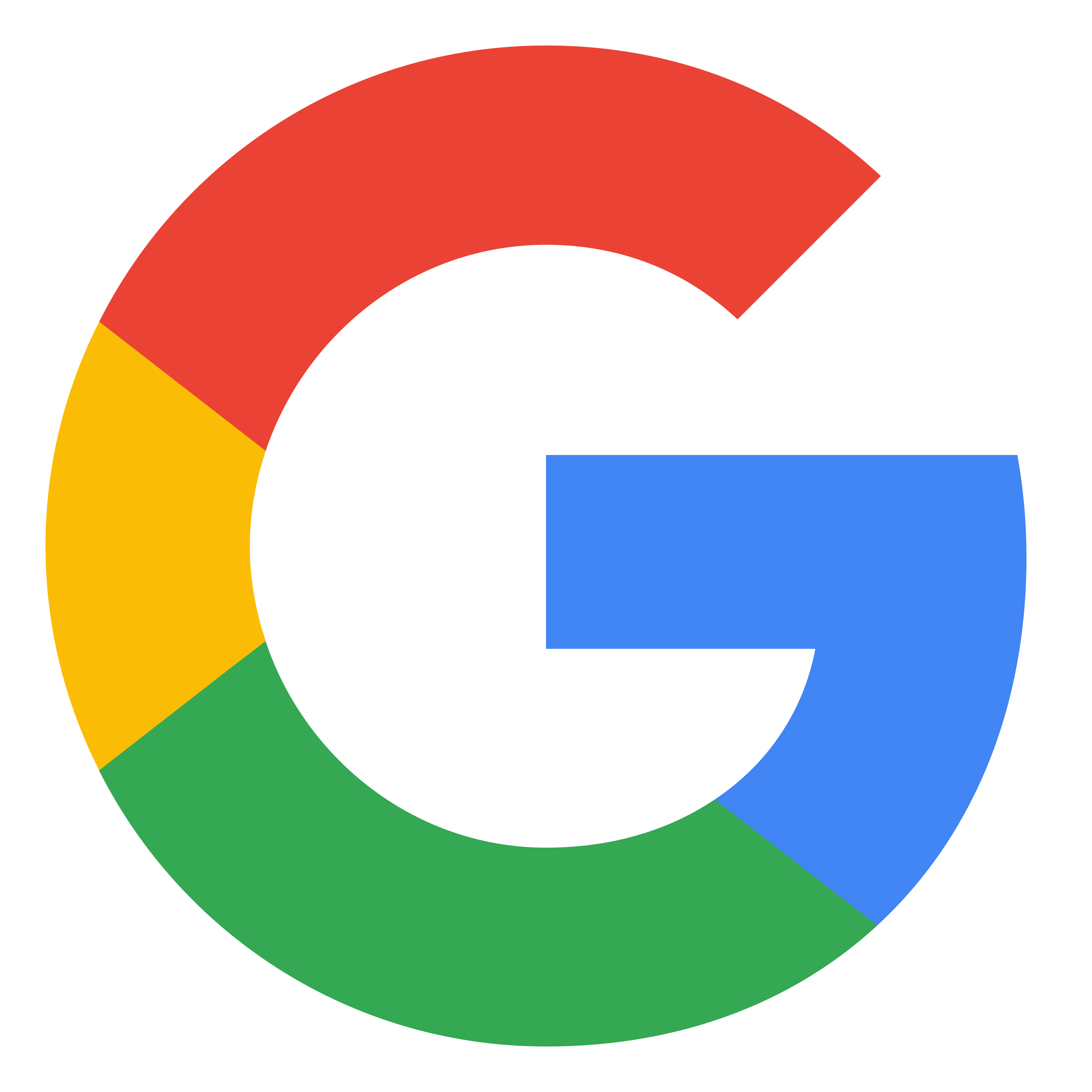 Google Merchant