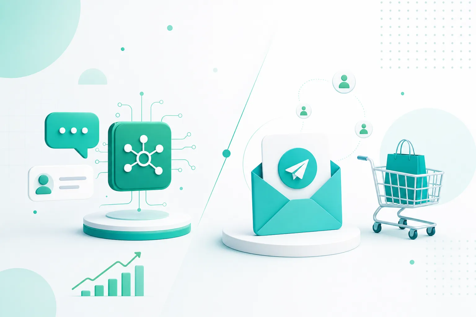 AI Sales Automation vs. Email Campaigns for Conversions: The Definitive Guide for 2026