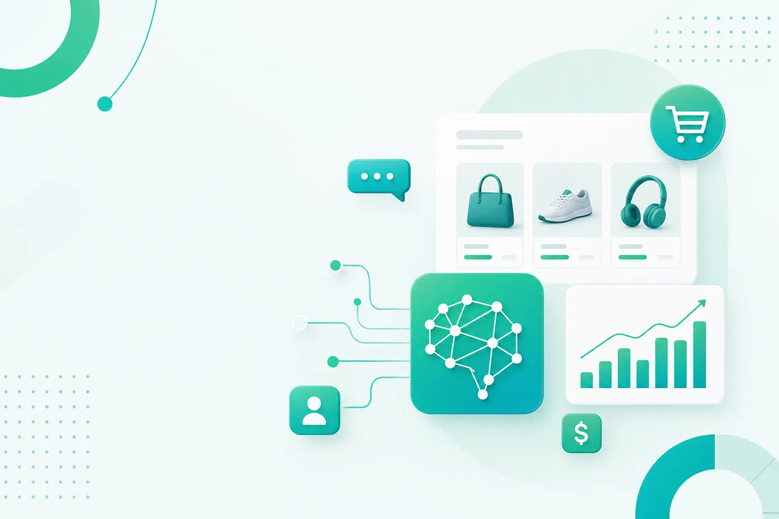 Best AI Recommendations for Boosting Profit Margins in 2026: Unlocking E-commerce Success
