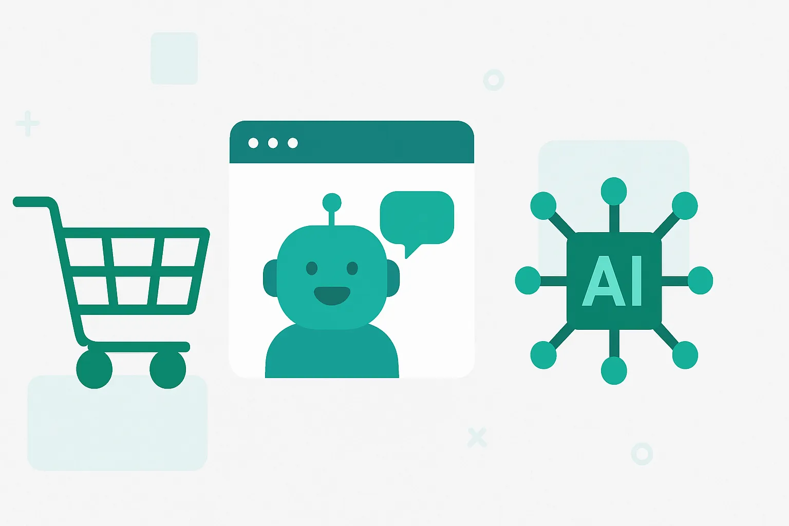 Best AI Sales Rep Apps for WooCommerce in 2026: A Comprehensive Guide