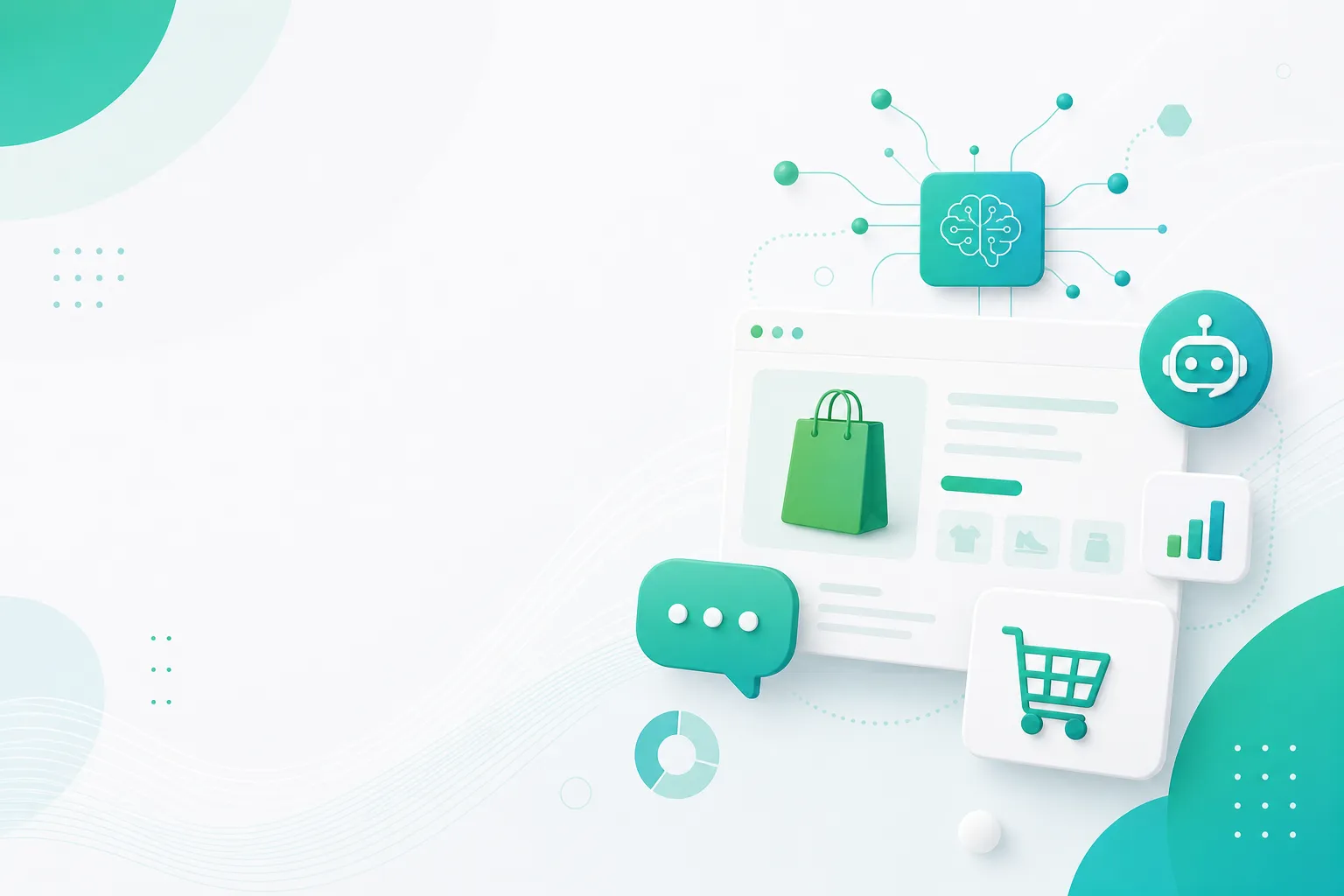 Discover the Best AI-Powered Sales Automation Tools for Shopify in 2026