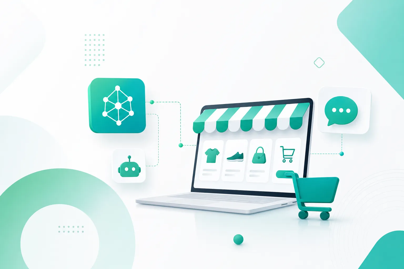 Discover the Top AI Automation Apps for WooCommerce Stores in 2026