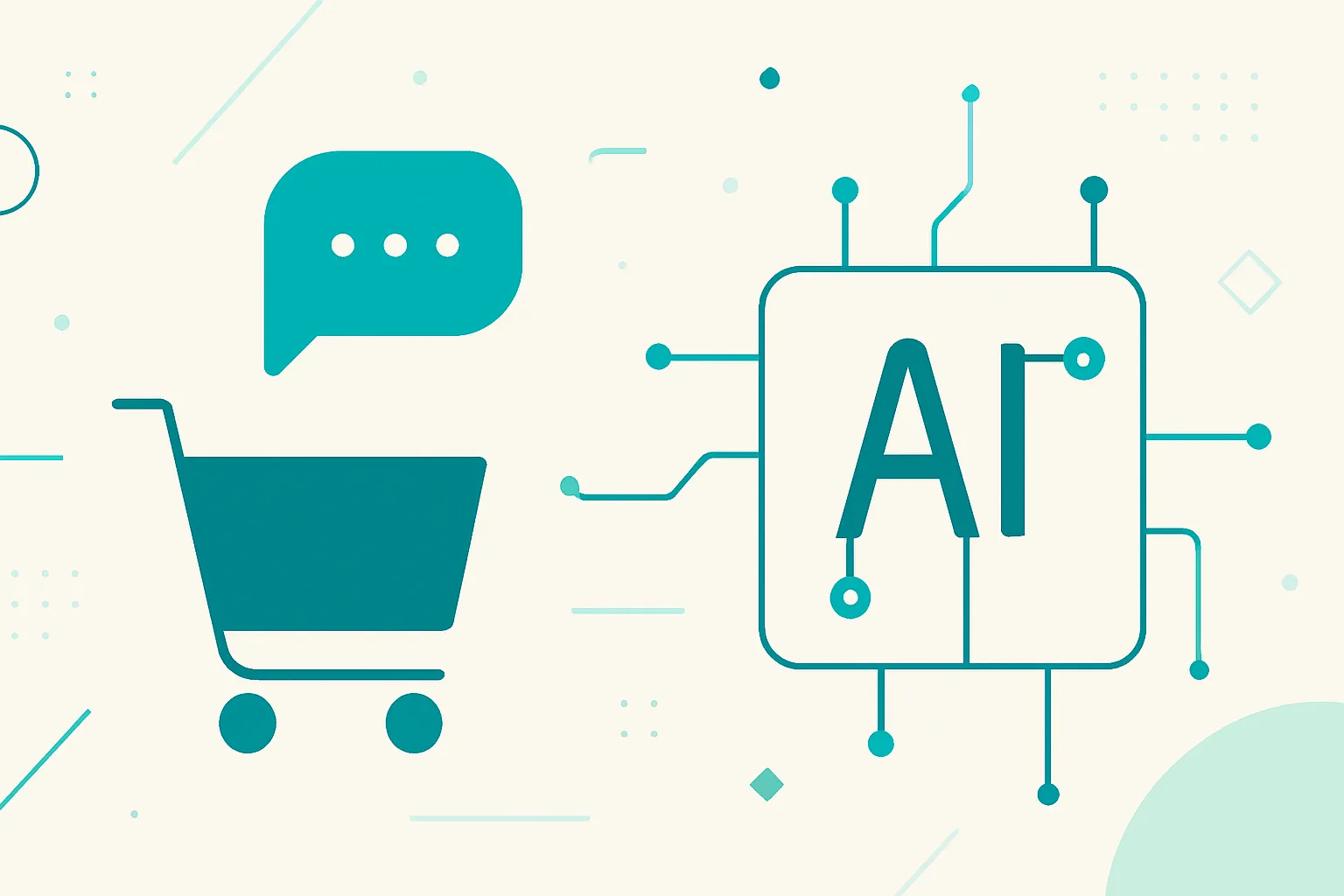 How AI Can Increase Profit Margins for E-commerce in 2026: Strategies and Solutions
