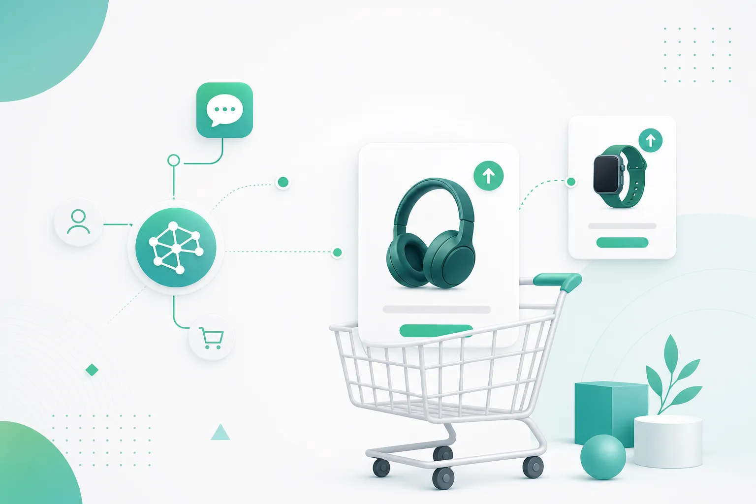 How to Automate Upselling for High-Margin Products in 2026: Boost Your E-commerce Profits