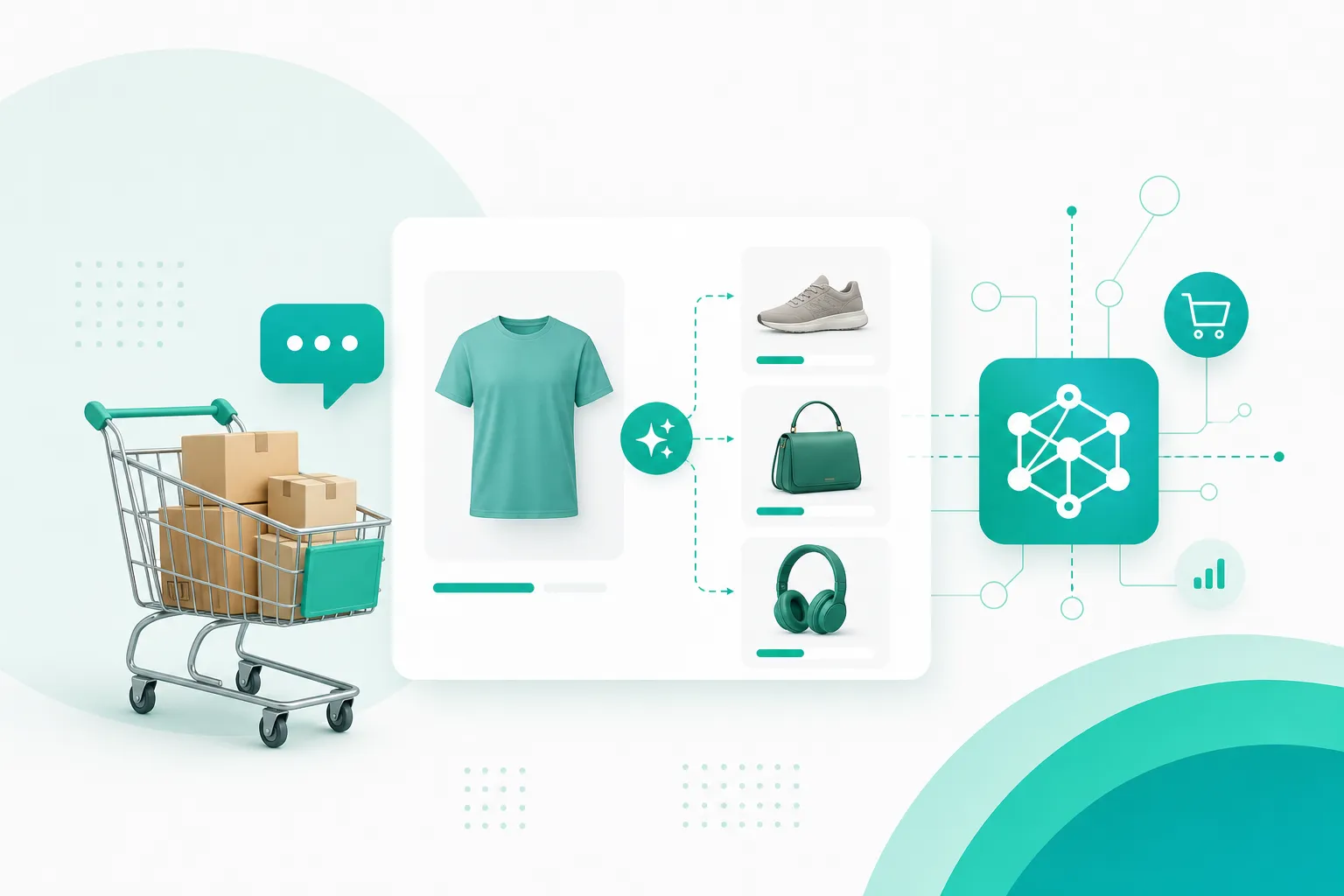 How to Clear Excess Inventory with AI Recommendations in 2026