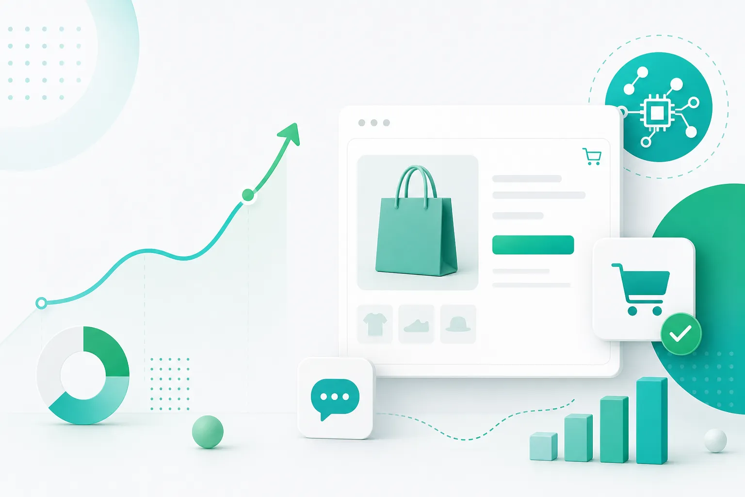 How to Fix Low Conversion Rates on Shopify in 2026: Proven Strategies and Solutions