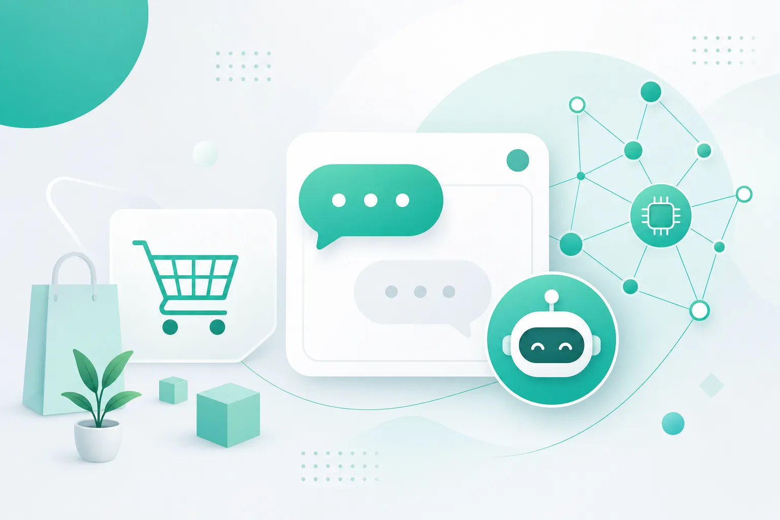 How to Offer 24/7 Sales Chat Support Using AI in 2026: Boost E-commerce Success
