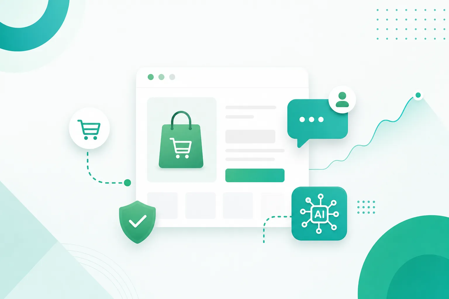 How to Prevent Lost Leads in Shopify Stores: Top Strategies for 2026