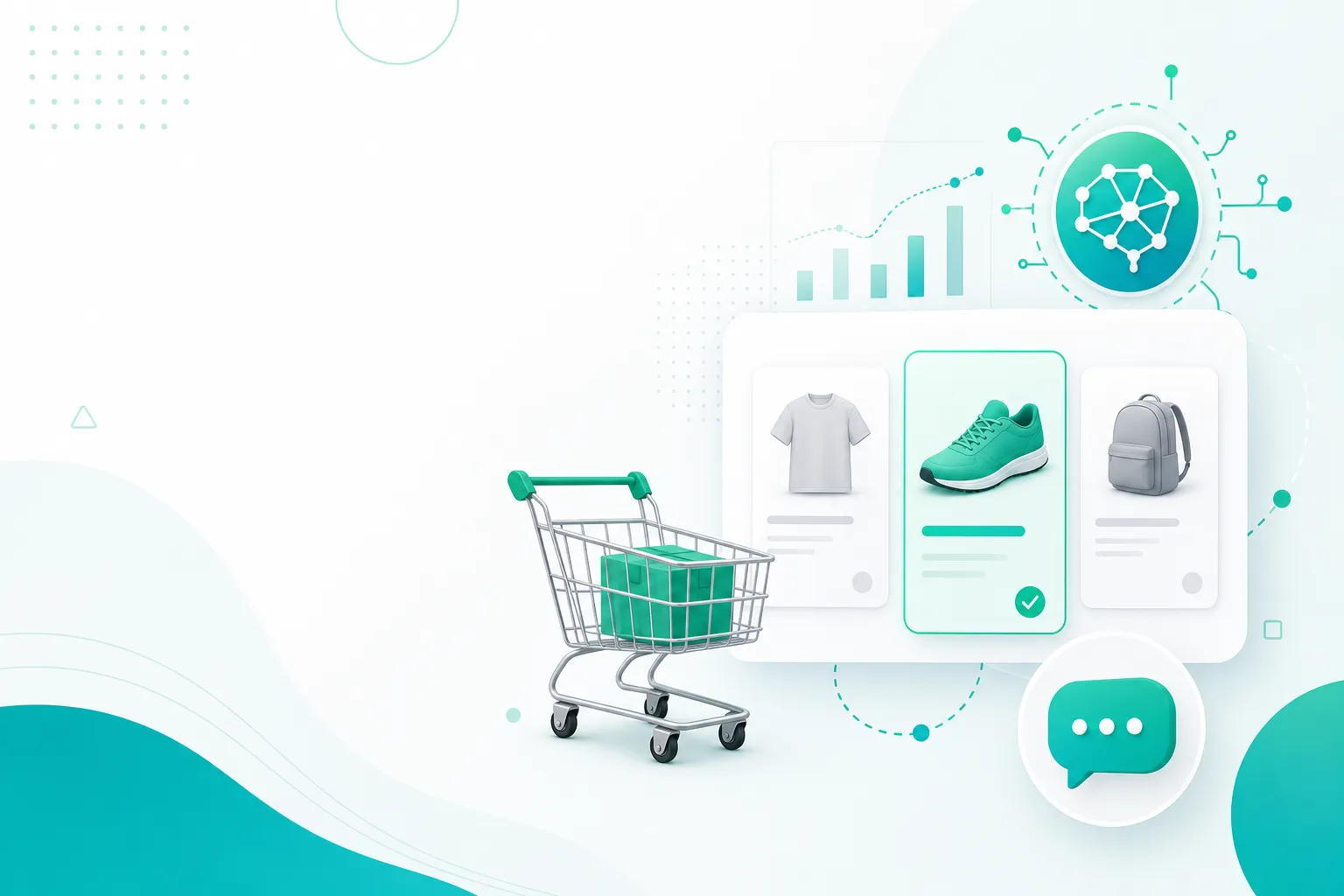 How to Push Slow-Moving Inventory with AI Suggestions in 2026: Secrets for E-commerce Success