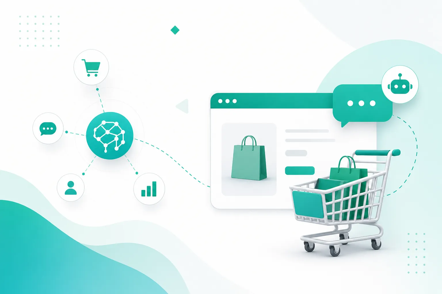 How to Stop Losing Sales Without 24/7 Support in 2026