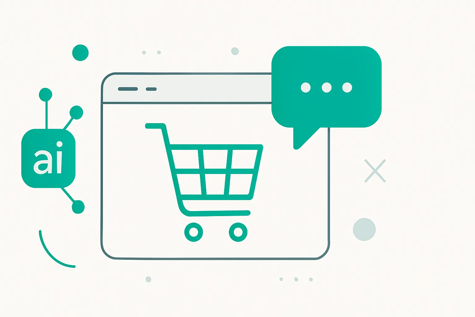How to Stop Shopify Cart Abandonment in 2026: Proven Strategies and Tools