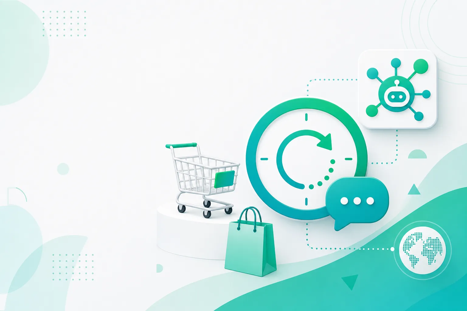 Innovative Ways to Offer 24-Hour Customer Support Without Extra Staff in 2026