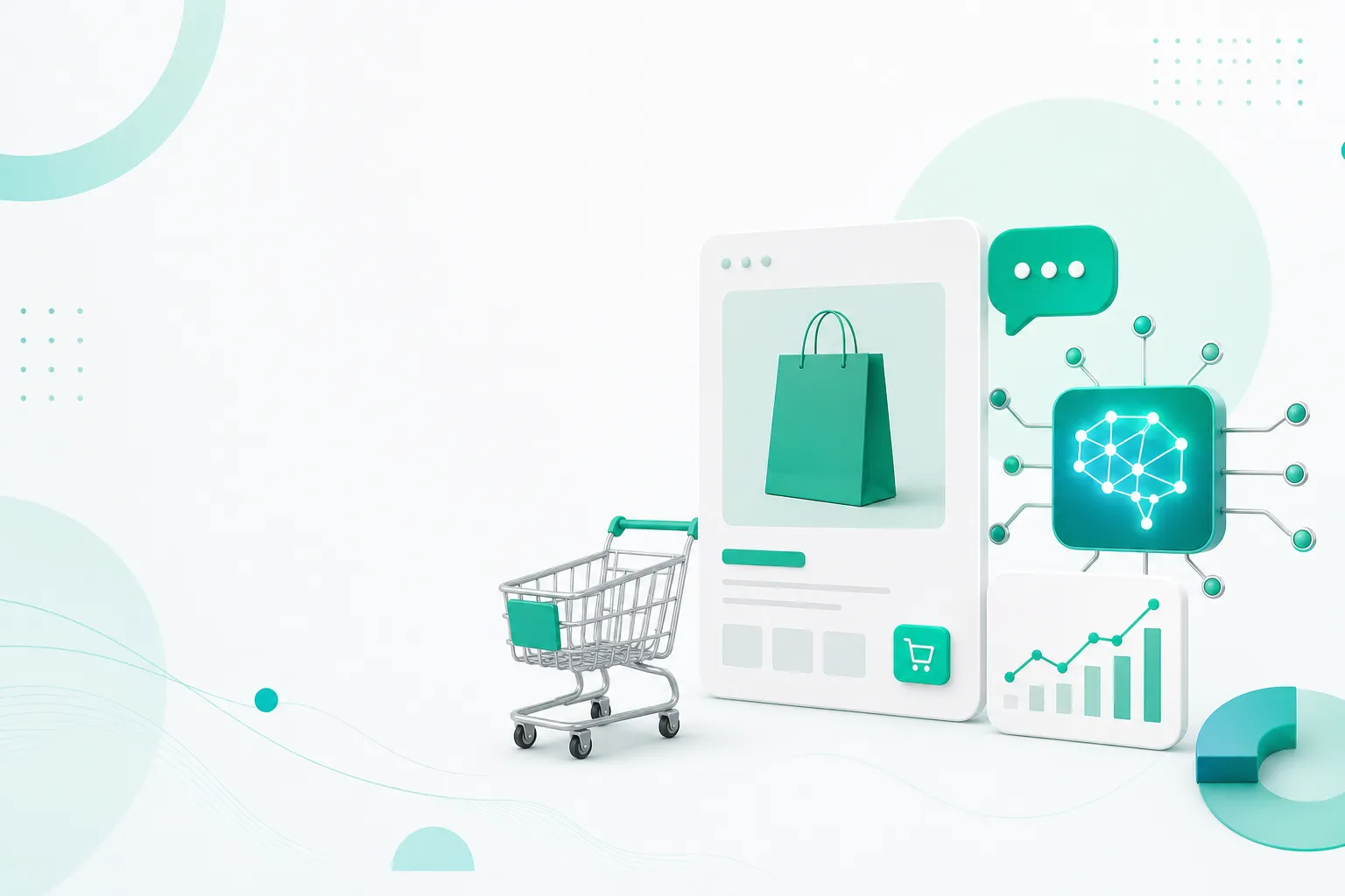 Leveraging AI to Promote High-Margin Products in 2026: Smart Strategies for E-commerce Success