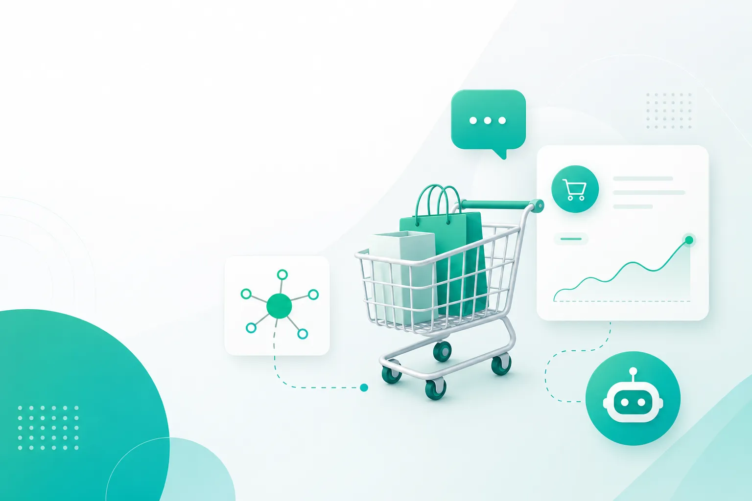 Real Solutions for Abandoned Cart Recovery in 2026: How to Win Back Lost Sales
