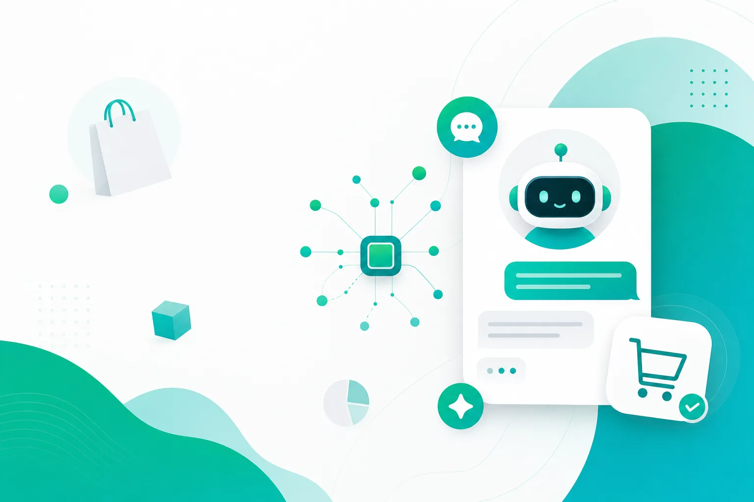 The Best AI Chatbots for 2026 E-commerce Conversions: Boost Your Sales Today