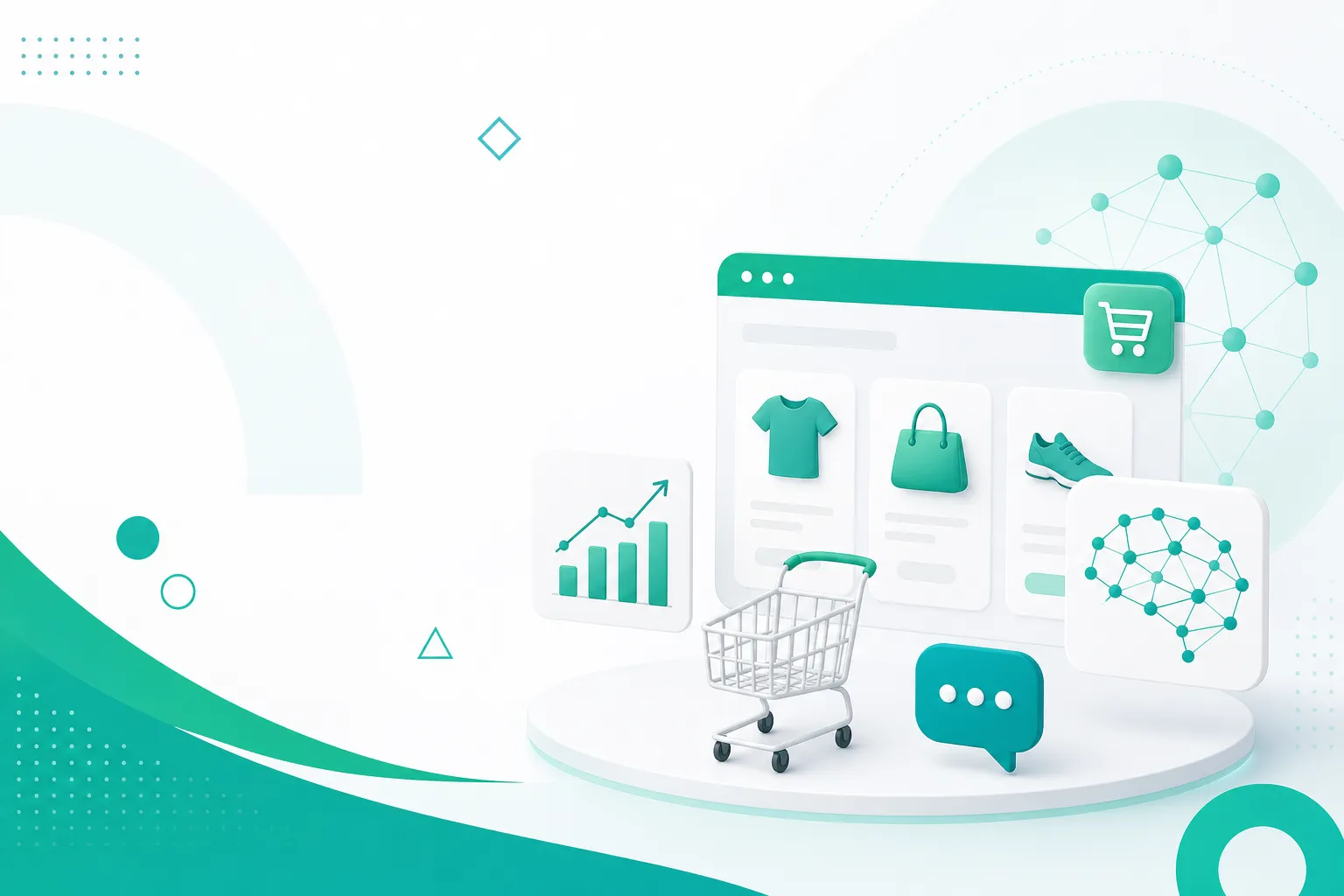 Top AI Apps for Enhancing WooCommerce Conversion Rate in 2026