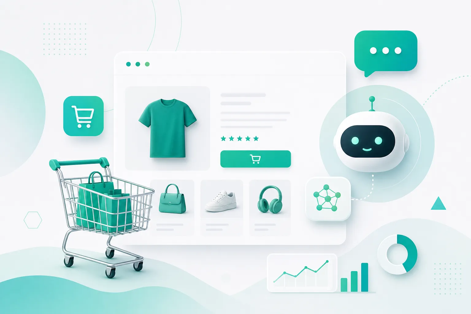 Top AI Sales Plugins for Your WooCommerce Store in 2026: Boost Your E-Commerce Success