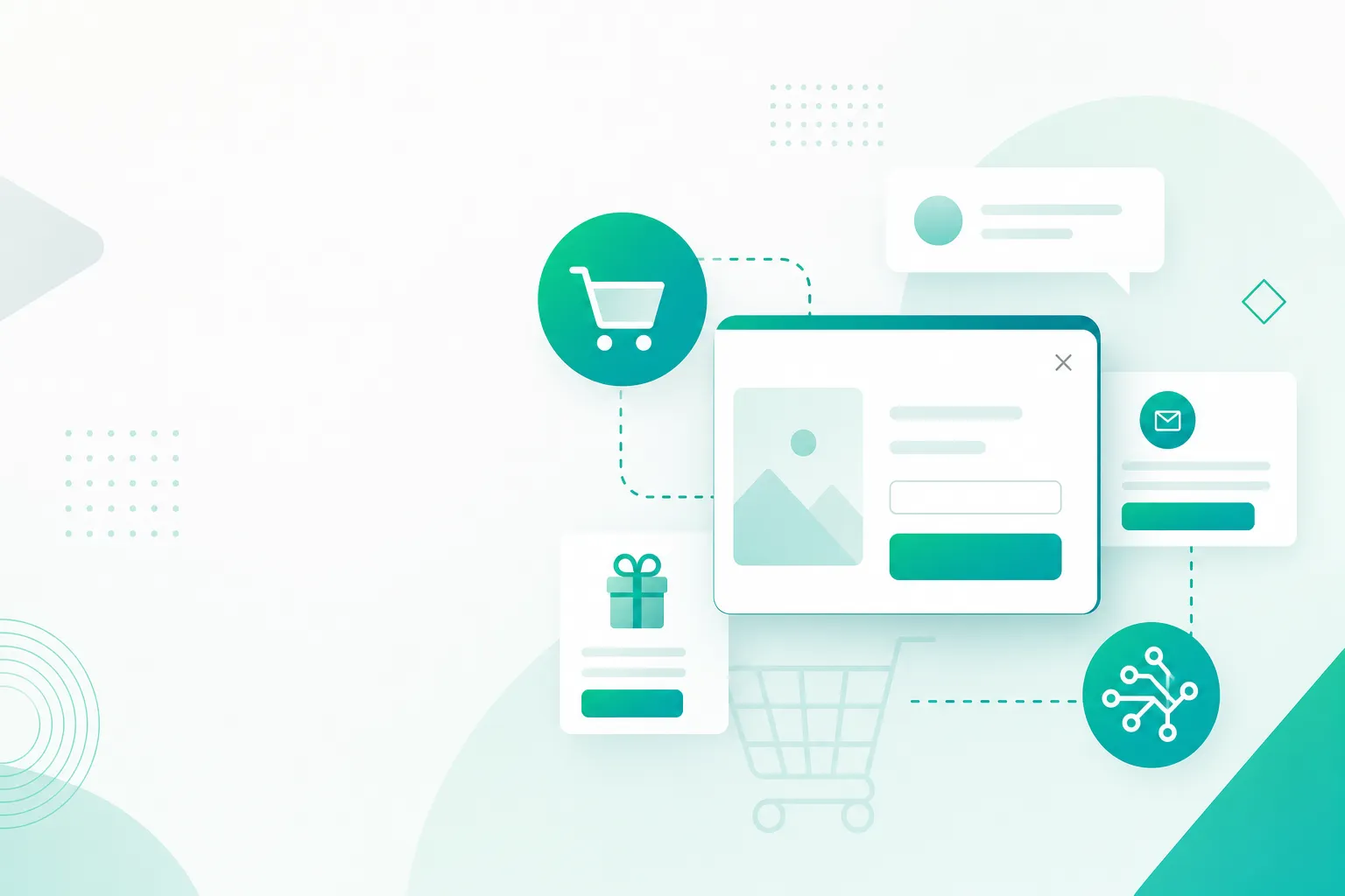 Top Alternatives to Shopify Popups for Lead Capture in 2026
