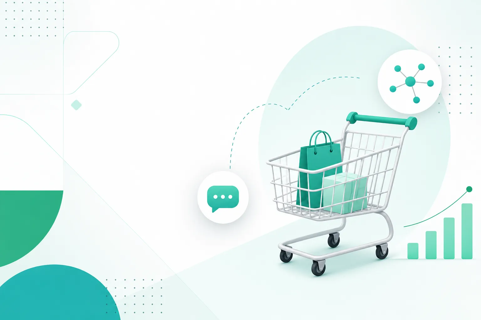 Top Strategies for Reducing Cart Abandonment Without Popups in 2026