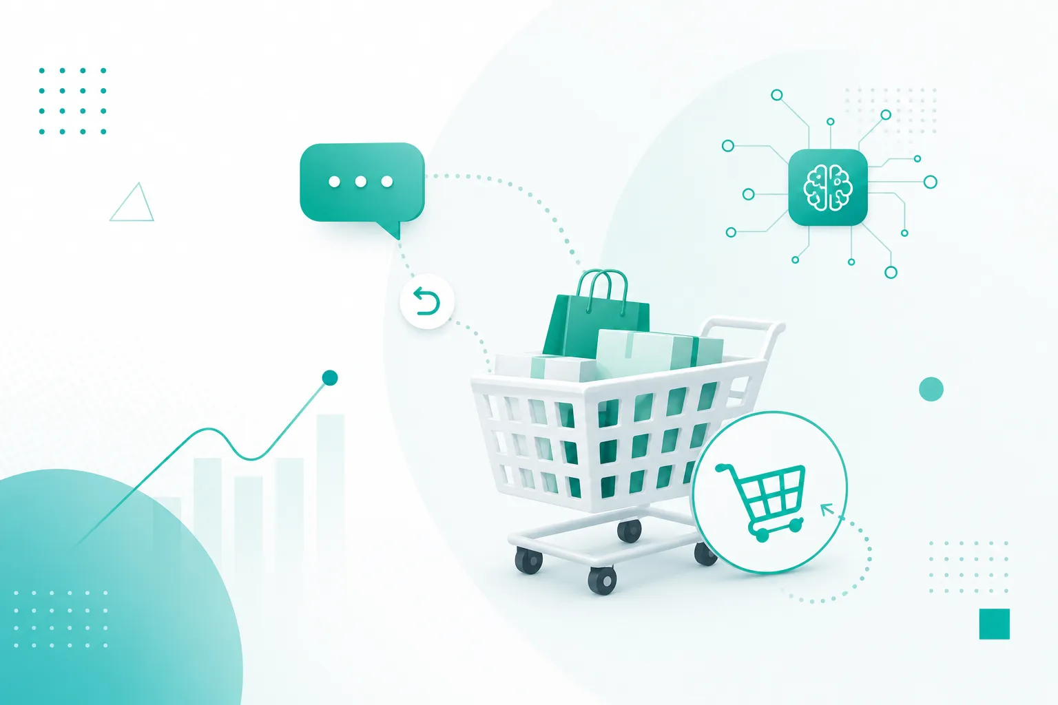 Top Ways to Recover Lost Revenue from Cart Abandonment in 2026
