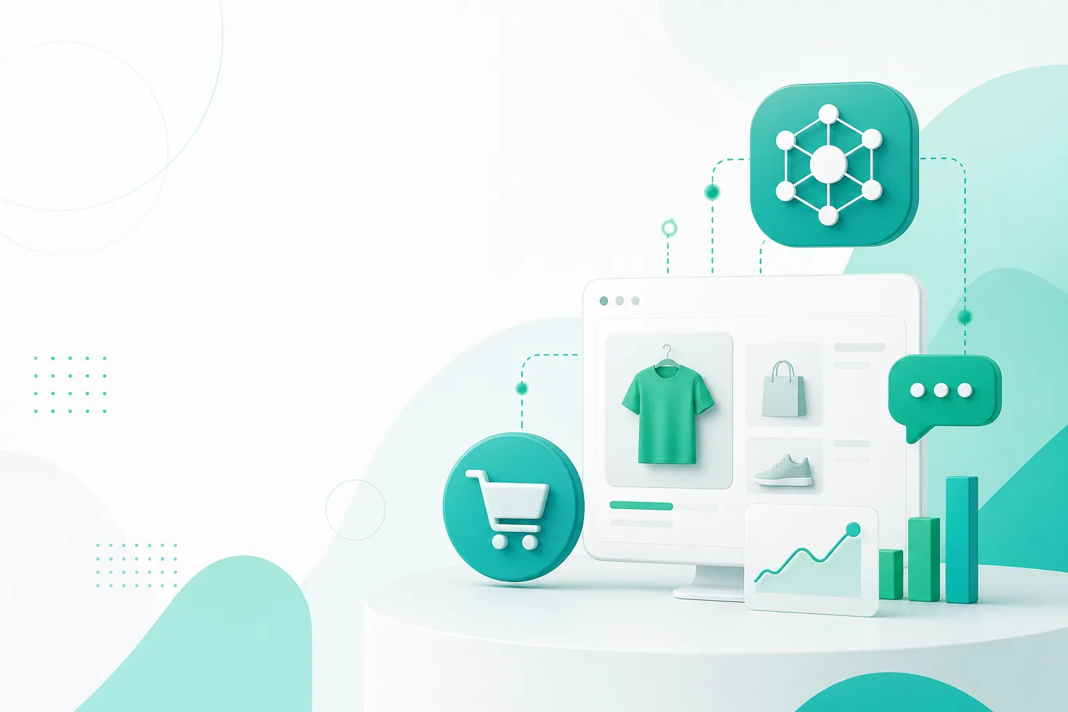 Unlocking AI-Powered Sales Strategies for Shopify in 2026: The Ultimate Guide